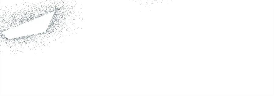 《回归后，黑化复仇！》第58话 谁来救救我们！ 第20页