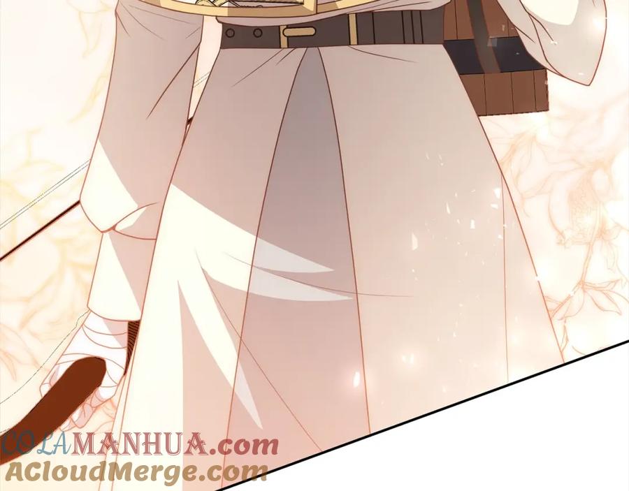 《回归后，黑化复仇！》第58话 谁来救救我们！ 第169页