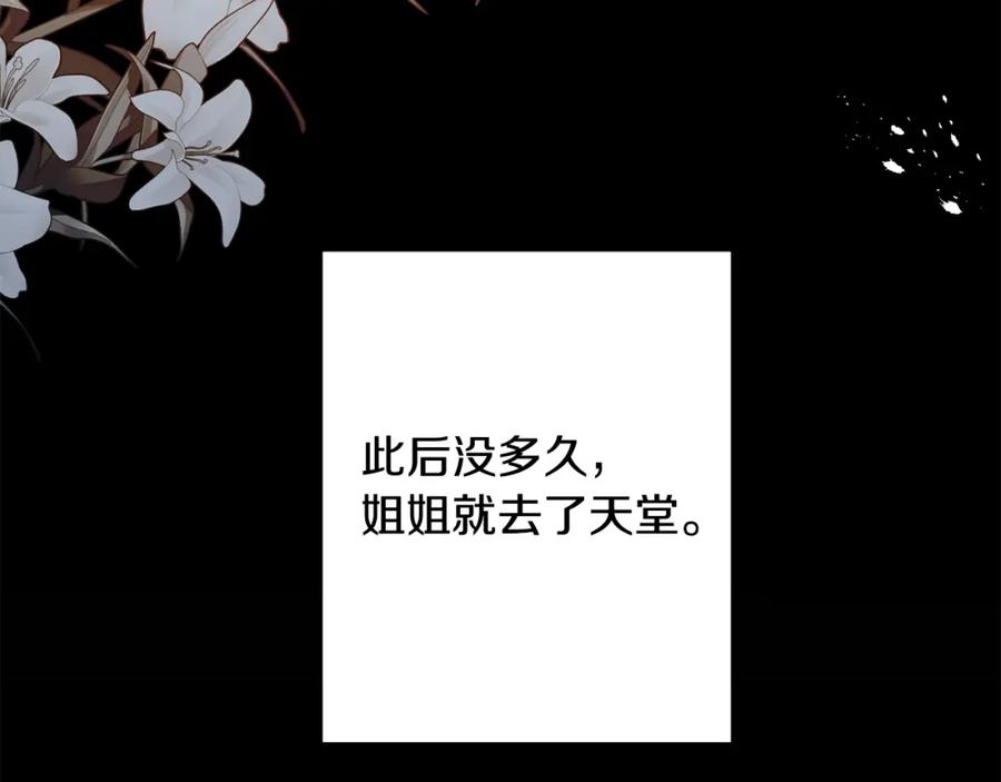 《回归后，黑化复仇！》第5话 命中注定的相遇 第63页