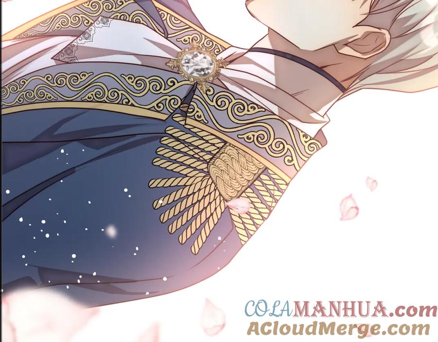 《回归后，黑化复仇！》第5话 命中注定的相遇 第173页