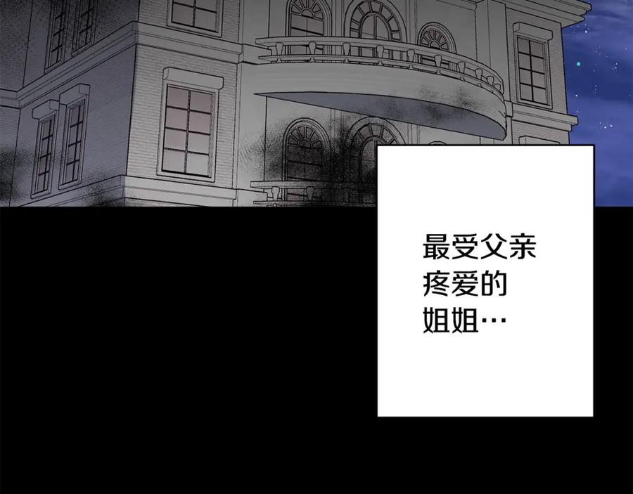 《回归后，黑化复仇！》第5话 命中注定的相遇 第38页