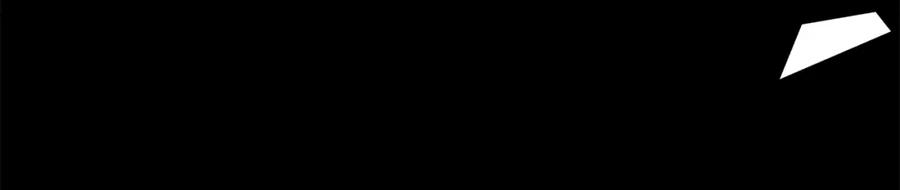 《回归后，黑化复仇！》第5话 命中注定的相遇 第87页