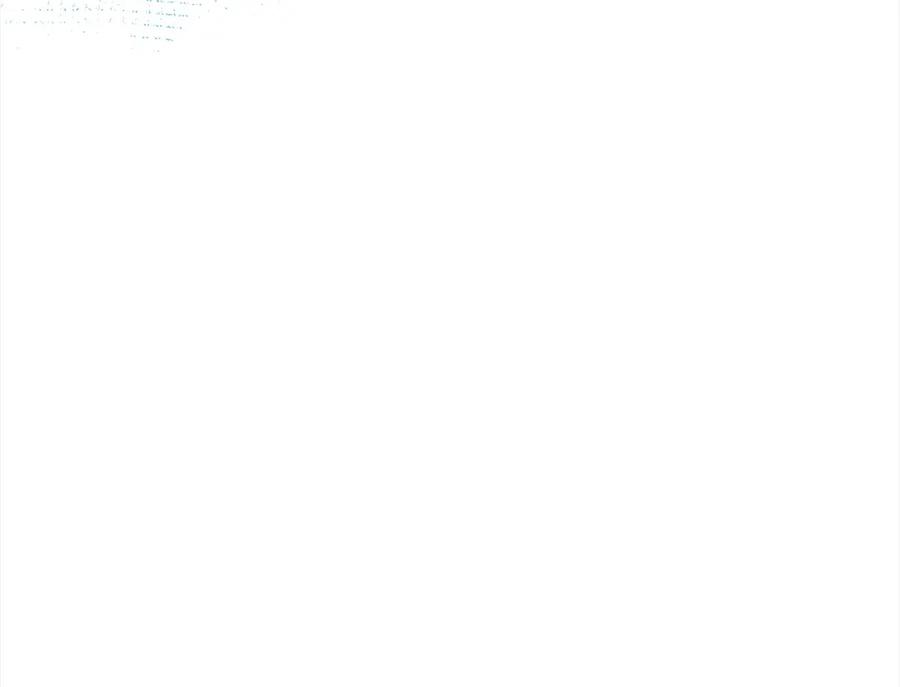 《回归后，黑化复仇！》第59话 回到上一世 第78页