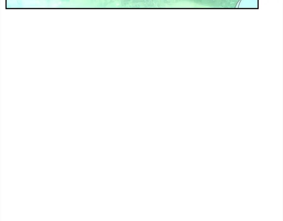 《回归后，黑化复仇！》第59话 回到上一世 第27页