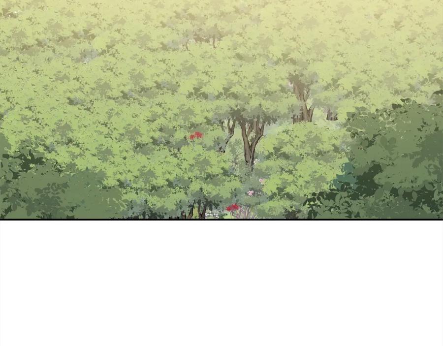 《回归后，黑化复仇！》第59话 回到上一世 第36页