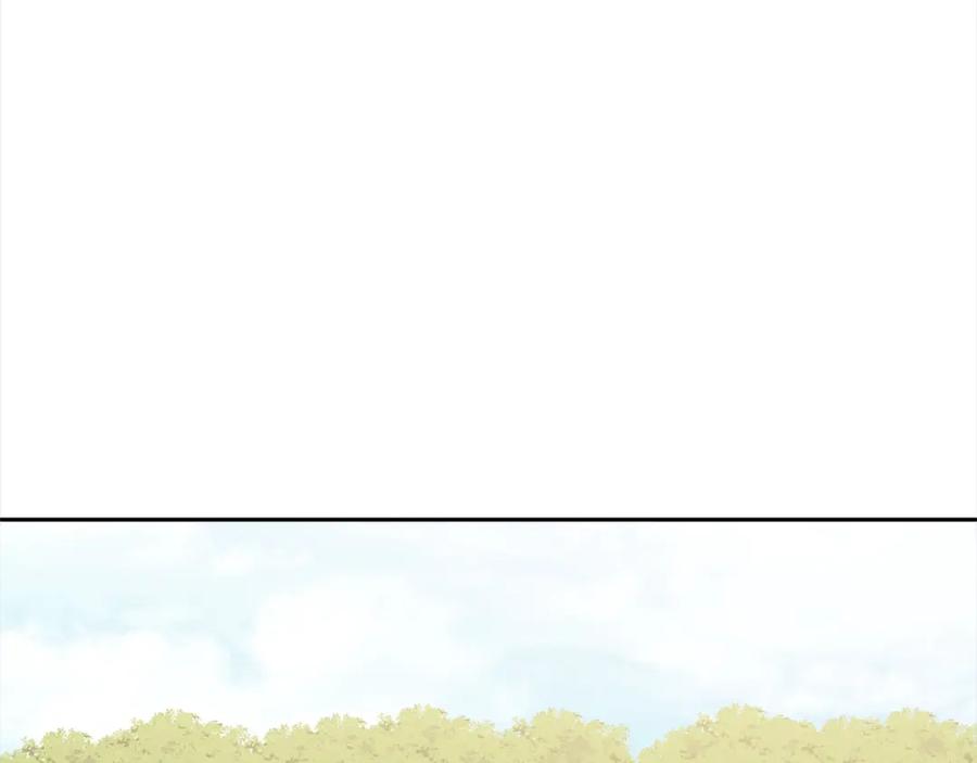 《回归后，黑化复仇！》第59话 回到上一世 第35页