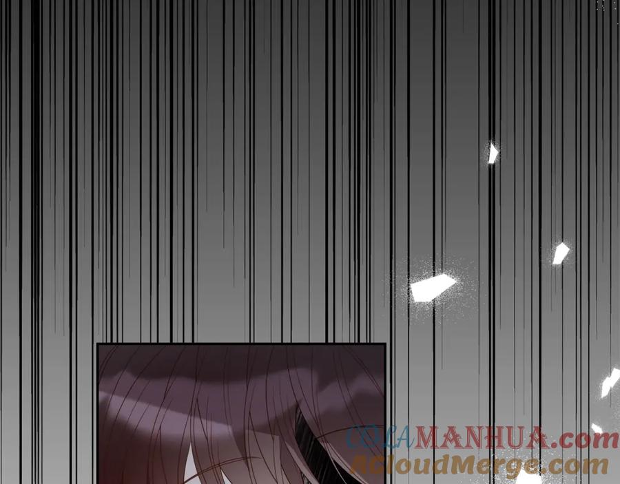 《回归后，黑化复仇！》第59话 回到上一世 第205页