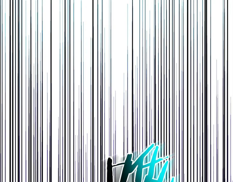 《回归后，黑化复仇！》第59话 回到上一世 第144页