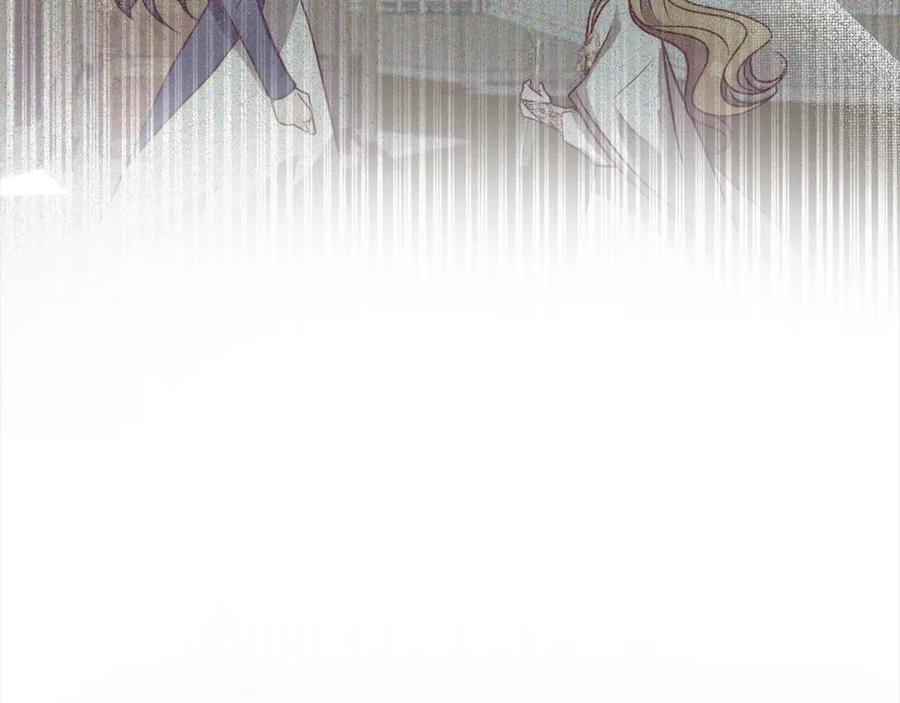 《回归后，黑化复仇！》第59话 回到上一世 第218页