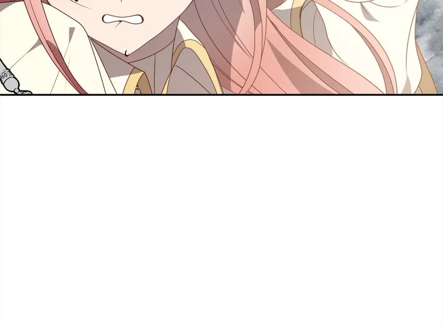 《回归后，黑化复仇！》第60话 他不认识我了？ 第131页
