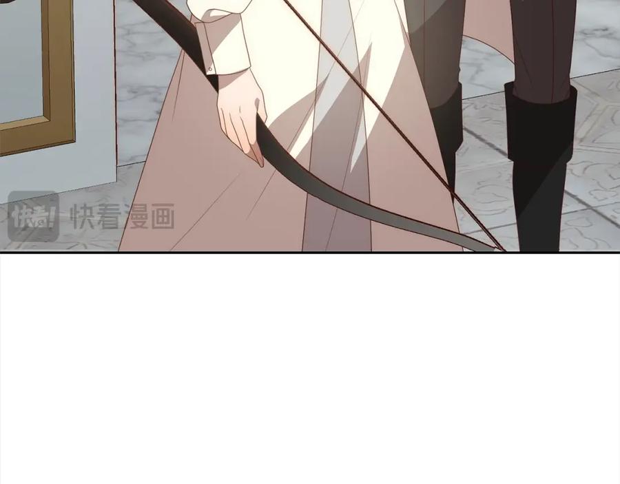 《回归后，黑化复仇！》第60话 他不认识我了？ 第188页