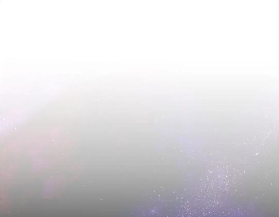《回归后，黑化复仇！》第60话 他不认识我了？ 第122页