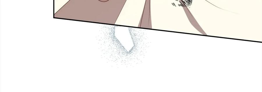 《回归后，黑化复仇！》第60话 他不认识我了？ 第56页