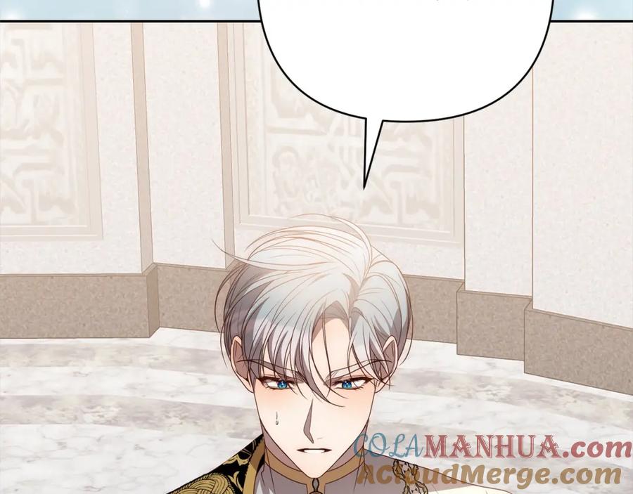《回归后，黑化复仇！》第60话 他不认识我了？ 第81页