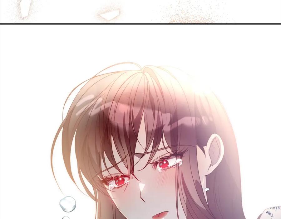 《回归后，黑化复仇！》第60话 他不认识我了？ 第58页