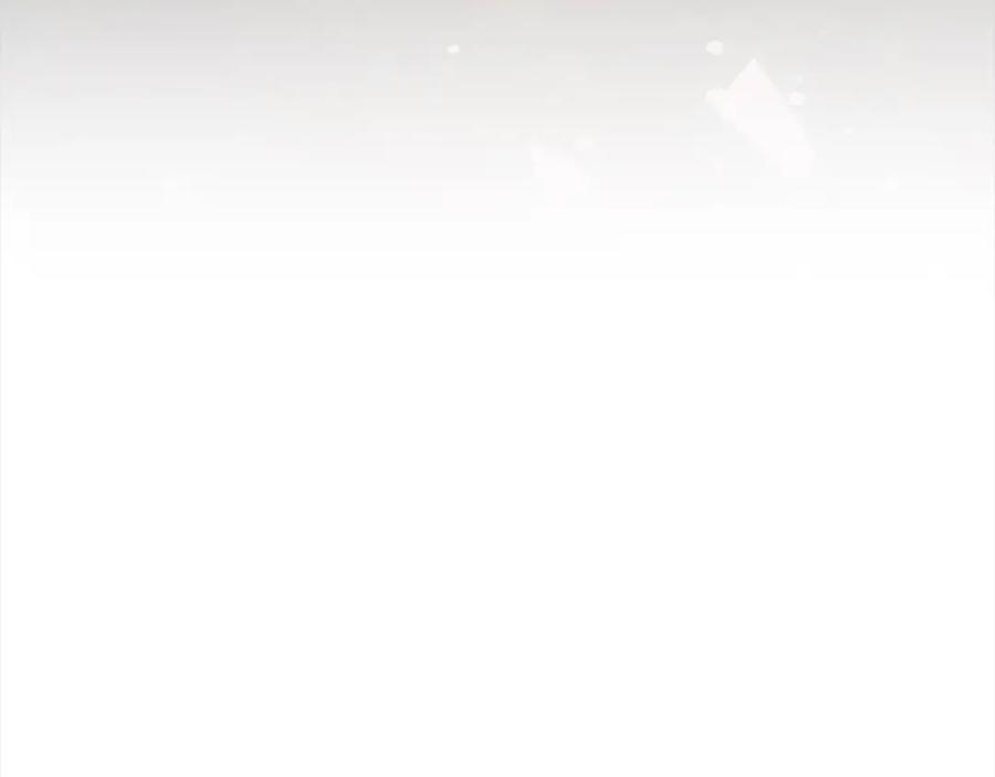 《回归后，黑化复仇！》第60话 他不认识我了？ 第119页