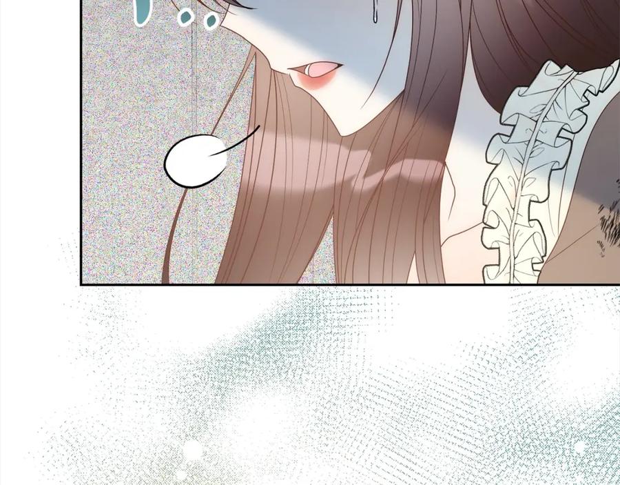 《回归后，黑化复仇！》第60话 他不认识我了？ 第92页