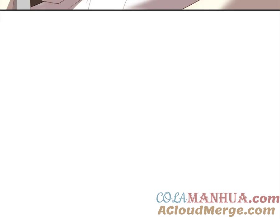 《回归后，黑化复仇！》第60话 他不认识我了？ 第177页