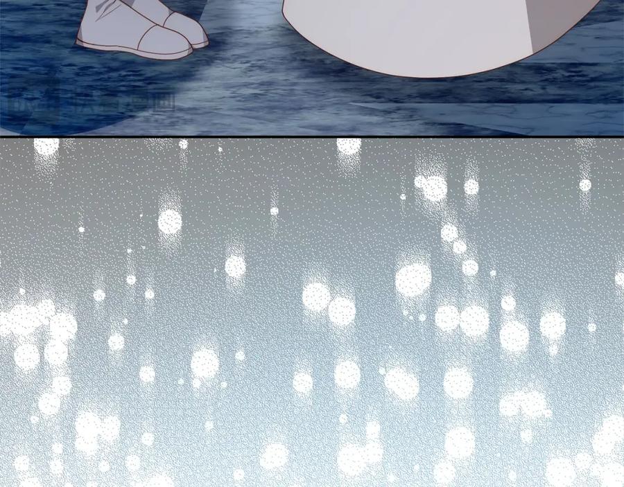 《回归后，黑化复仇！》第60话 他不认识我了？ 第50页