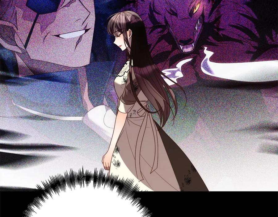 《回归后，黑化复仇！》第61话 渴望变强 第147页