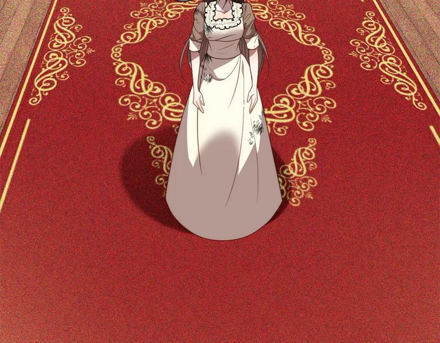 《回归后，黑化复仇！》第61话 渴望变强 第160页
