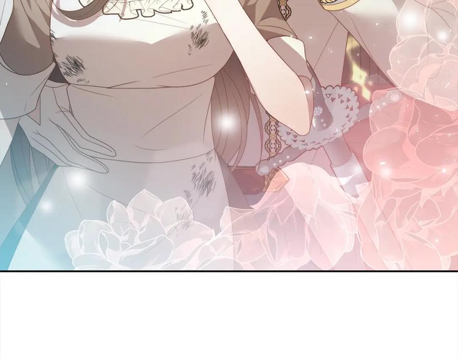 《回归后，黑化复仇！》第61话 渴望变强 第215页