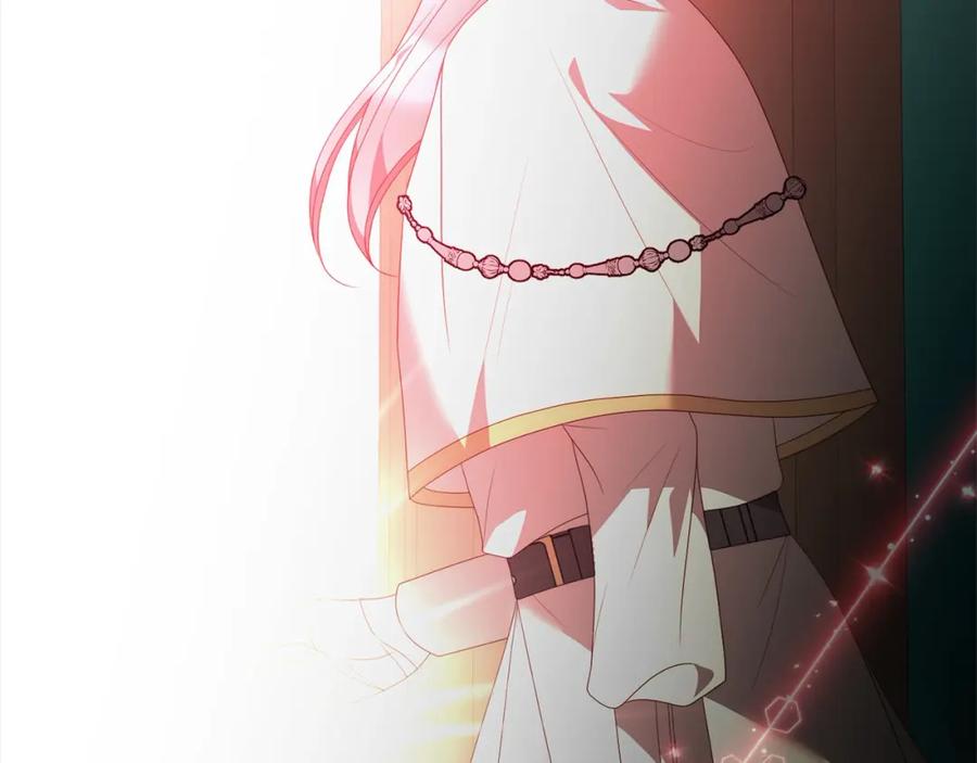 《回归后，黑化复仇！》第61话 渴望变强 第91页