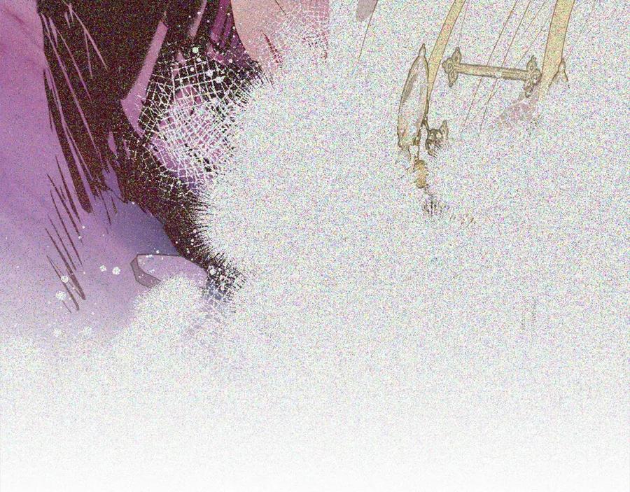 《回归后，黑化复仇！》第61话 渴望变强 第62页