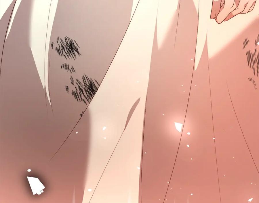 《回归后，黑化复仇！》第61话 渴望变强 第152页