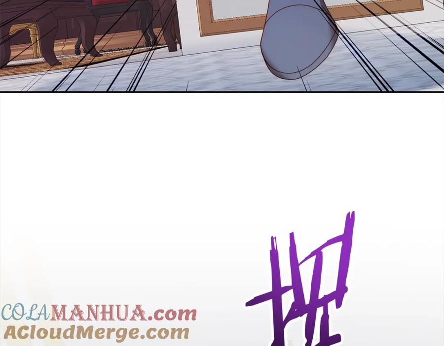 《回归后，黑化复仇！》第61话 渴望变强 第13页