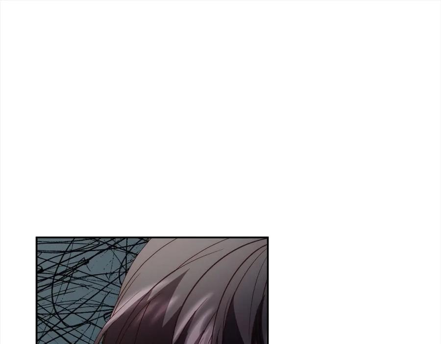 《回归后，黑化复仇！》第61话 渴望变强 第184页