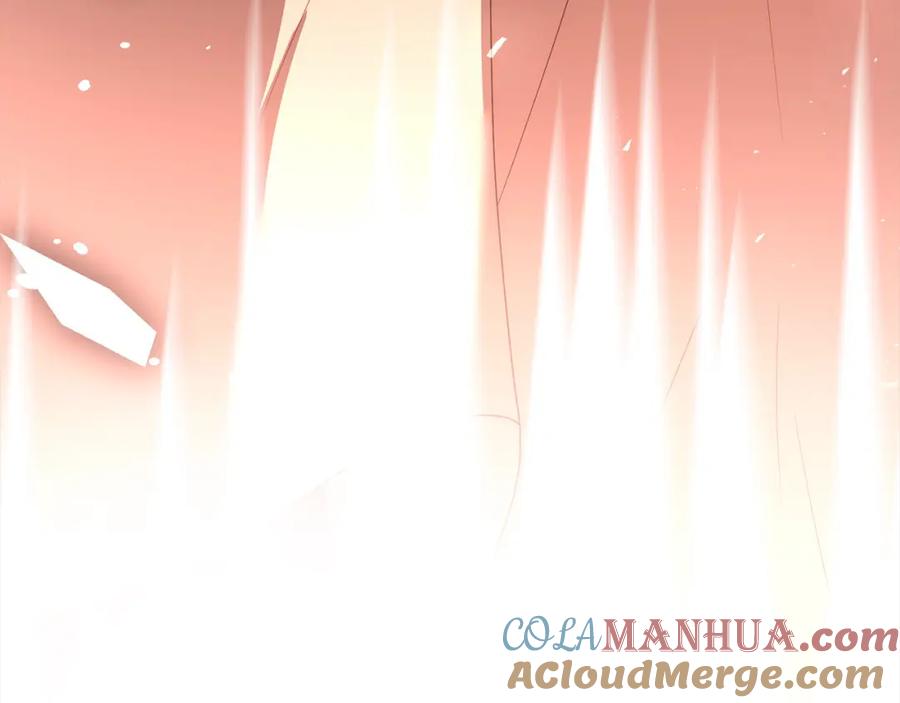 《回归后，黑化复仇！》第61话 渴望变强 第153页