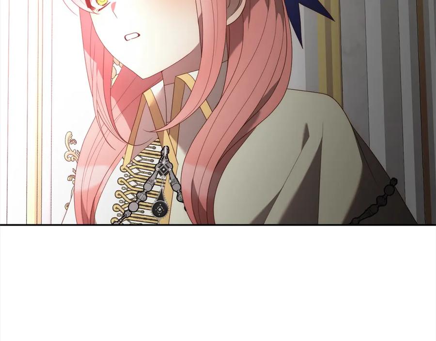 《回归后，黑化复仇！》第61话 渴望变强 第87页