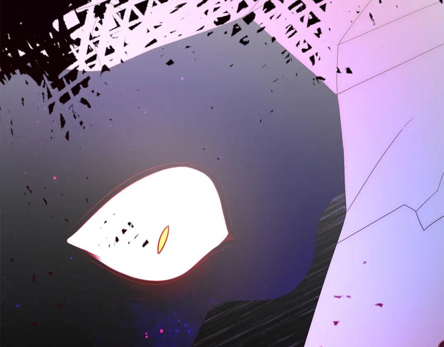 《回归后，黑化复仇！》第61话 渴望变强 第4页