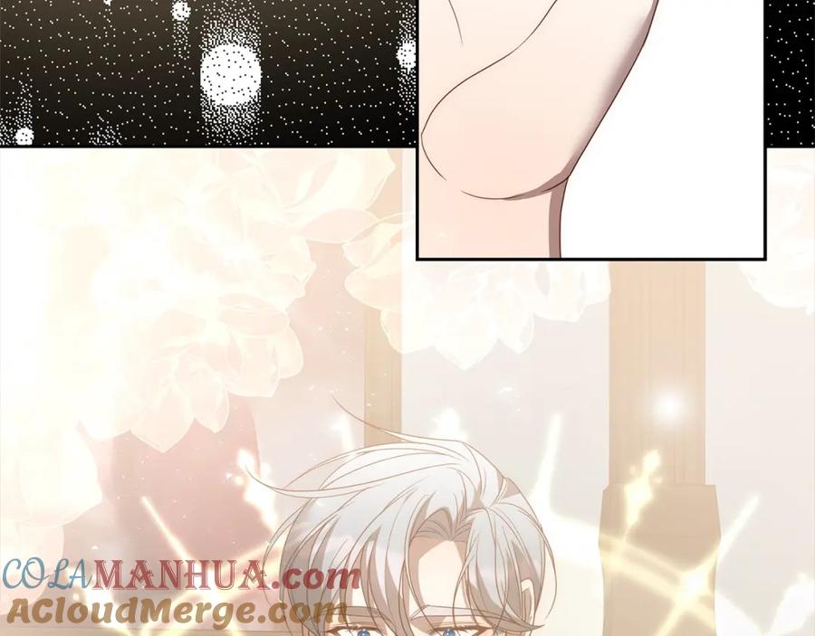 《回归后，黑化复仇！》第61话 渴望变强 第213页