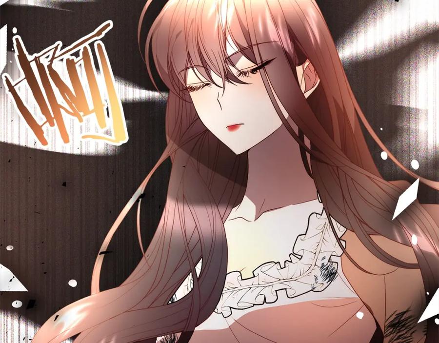 《回归后，黑化复仇！》第61话 渴望变强 第150页