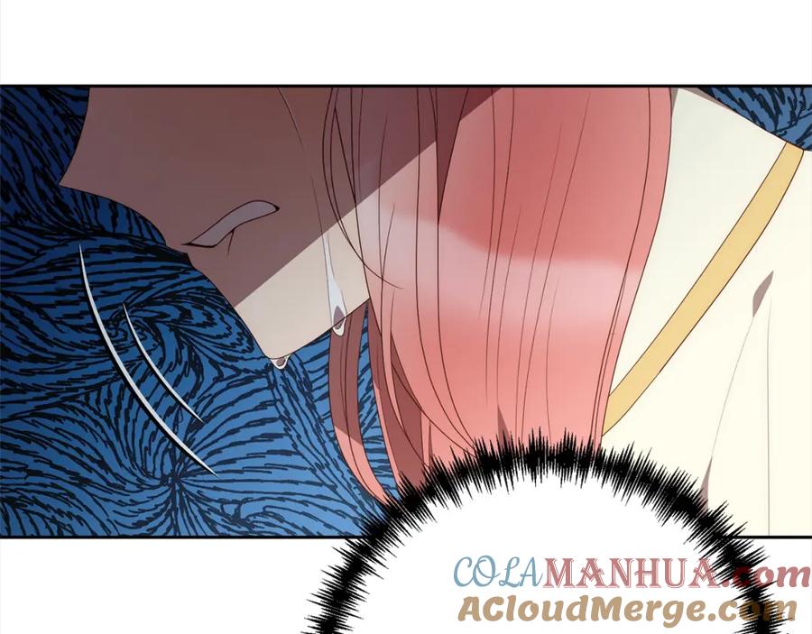 《回归后，黑化复仇！》第61话 渴望变强 第53页