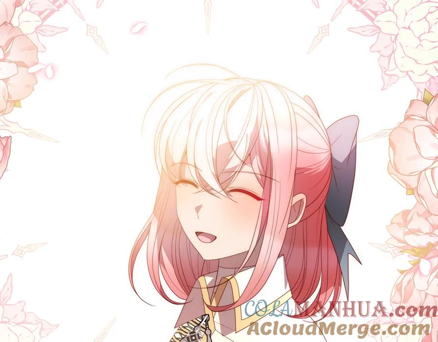 《回归后，黑化复仇！》第61话 渴望变强 第49页