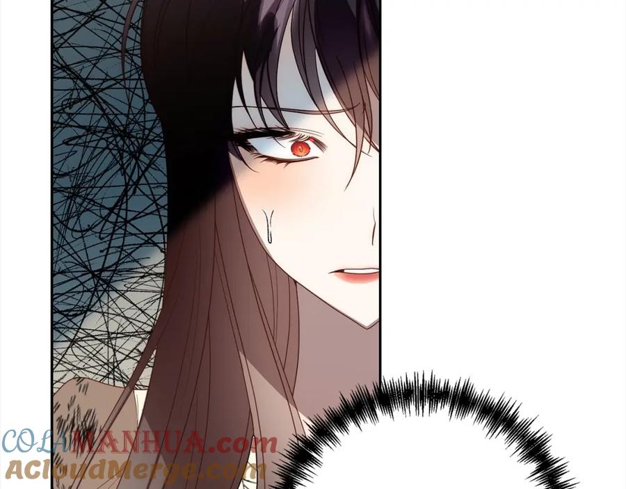 《回归后，黑化复仇！》第61话 渴望变强 第185页