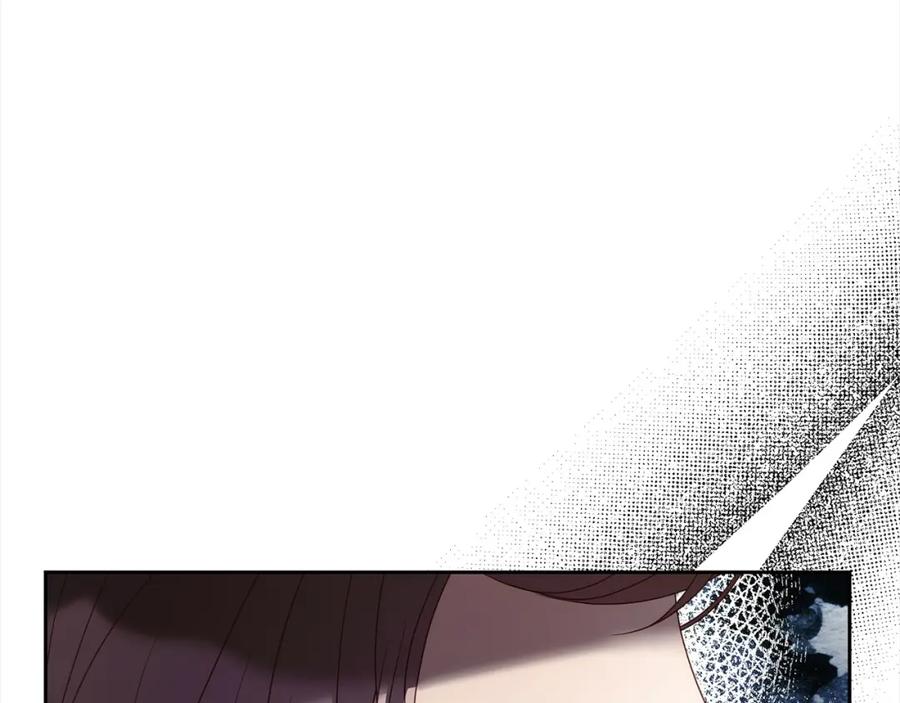 《回归后，黑化复仇！》第62话 新的圣物觉醒者 第80页