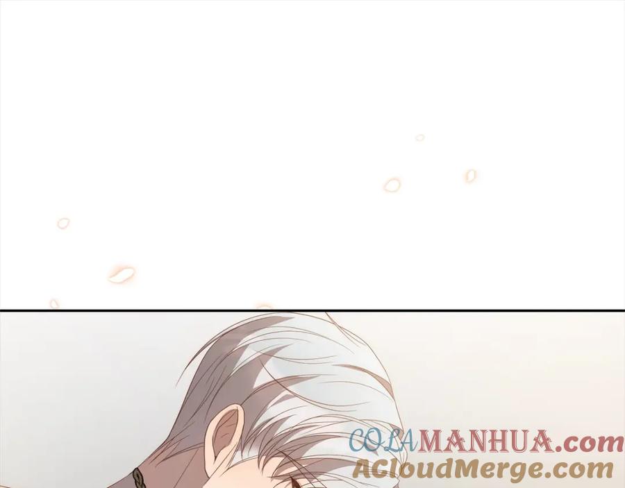 《回归后，黑化复仇！》第62话 新的圣物觉醒者 第161页