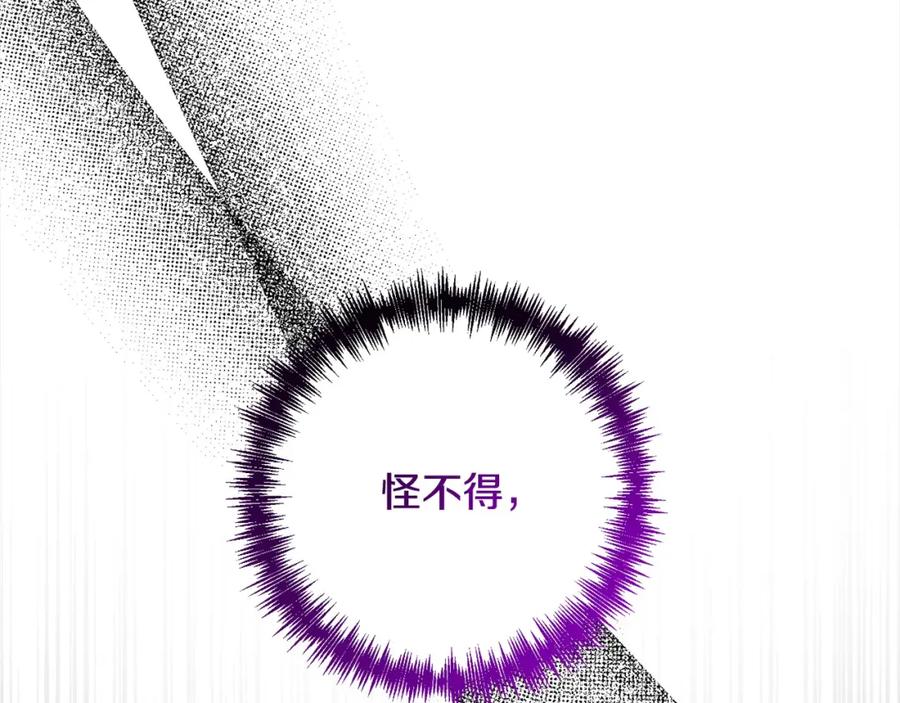 《回归后，黑化复仇！》第62话 新的圣物觉醒者 第222页