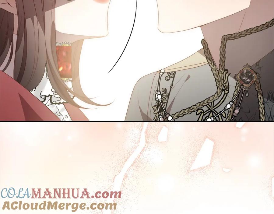 《回归后，黑化复仇！》第62话 新的圣物觉醒者 第169页