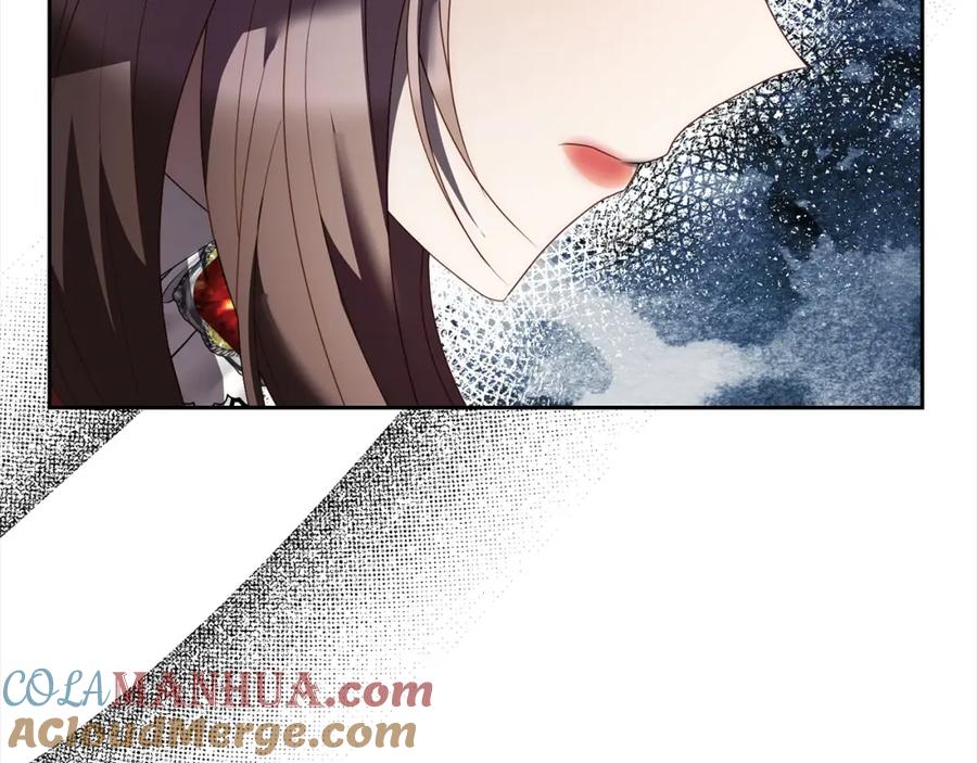 《回归后，黑化复仇！》第62话 新的圣物觉醒者 第81页