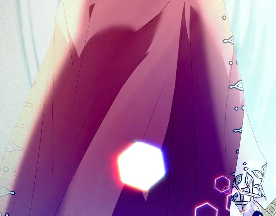 《回归后，黑化复仇！》第62话 新的圣物觉醒者 第180页