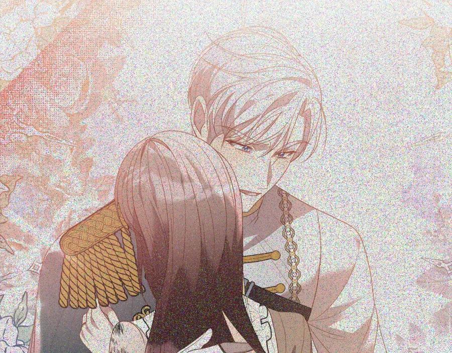 《回归后，黑化复仇！》第62话 新的圣物觉醒者 第135页