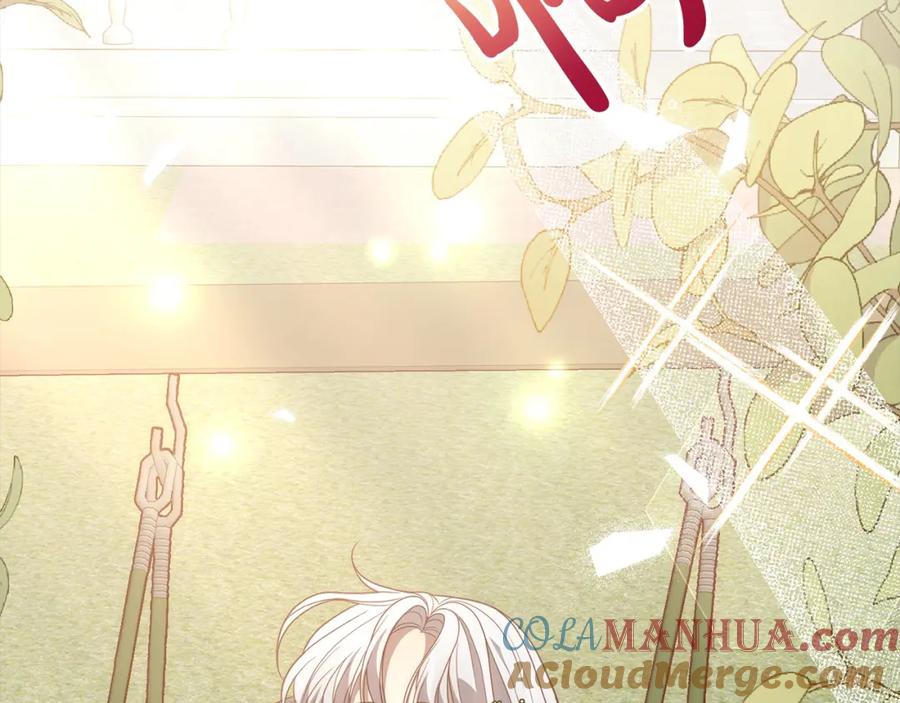 《回归后，黑化复仇！》第63话 各自的往事 第129页