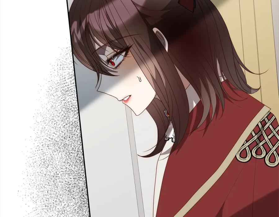 《回归后，黑化复仇！》第63话 各自的往事 第14页