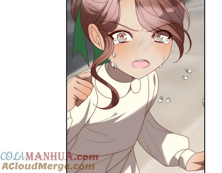 《回归后，黑化复仇！》第63话 各自的往事 第53页