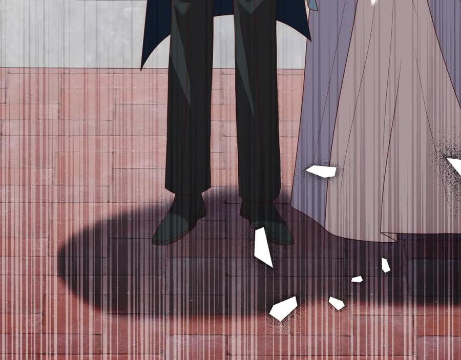 《回归后，黑化复仇！》第63话 各自的往事 第146页